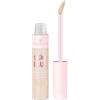 essence SILKY BLUR HYDRATING correttore a lunga durata 80 10ml - Correttore