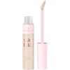 essence SILKY BLUR HYDRATING correttore a lunga durata 90 10ml - Correttore
