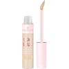 essence SILKY BLUR HYDRATING correttore a lunga durata 130 10ml - Correttore