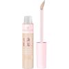 essence SILKY BLUR HYDRATING correttore a lunga durata 150 10ml - Correttore