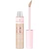 essence SILKY BLUR HYDRATING correttore a lunga durata 160 10ml - Correttore
