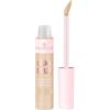 essence SILKY BLUR HYDRATING correttore a lunga durata 170 10ml - Correttore
