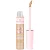 essence SILKY BLUR HYDRATING correttore a lunga durata 180 10ml - Correttore