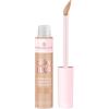 essence SILKY BLUR HYDRATING correttore a lunga durata 190 10ml - Correttore
