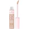 essence SILKY BLUR HYDRATING correttore a lunga durata 200 10ml - Correttore