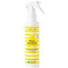 Biofficina Toscana Balsamo spray bifasico 150ml - Trattamento Protezione Solare Capelli