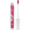 essence BLUR SOUFFLE' rossetto cremoso opaco 04-Main Feed 3.6ml - Rossetto mat