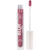 essence BLUR SOUFFLE' rossetto cremoso opaco 05-Crush Hour 3.6ml - Rossetto mat