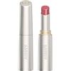 Giorgio Armani Prisma Flash 34 Bloom Flash 2.1g - Balsamo Labbra