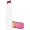 essence JUICY BOMB balsamo labbra 08-Cherrything I Want 2.5g - Rossetto