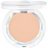 essence ombretto mono matte 01-Soft Beige 2g - Ombretto compatto
