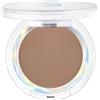 essence ombretto mono matte 02-Neutral Brown 2g - Ombretto compatto