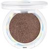 essence ombretto mono pearly 03-Bronzed Espresso 2g - Ombretto compatto