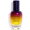 L'Occitane en Provence Immortelle Reset Nuit Huile-En-Serum 30ml - Tratt.viso notte antirughe