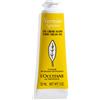 L'OCCITANE EN PROVENCE Verveine Agrumes Crème Mains 30ml - Trattamento Mani