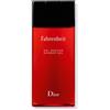 DIOR Fahrenheit 200ml Uomo - Bagno e Doccia
