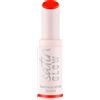 essence SATIN GLOW rossetto luminoso 07-Coral It A Day 3.5g - Rossetto