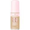 essence SILKY BLUR HYDRATING fondotinta a lunga durata 178 30ml - Fondotinta liquido
