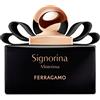 FERRAGAMO Signorina Misteriosa 30ml - Eau de Parfum