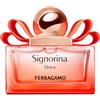 FERRAGAMO Signorina Unica 30ml - Eau de Parfum