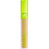 Nyx Professional MakeUp Wonder Snatch Concealer Cool Vanilla 3ml - Correttore