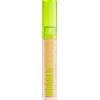 Nyx Professional MakeUp Wonder Snatch Concealer Alabaster 3ml - Correttore