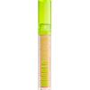 Nyx Professional MakeUp Wonder Snatch Concealer Fair 3ml - Correttore