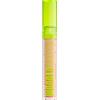 Nyx Professional MakeUp Wonder Snatch Concealer Light Ivory 3ml - Correttore