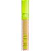 Nyx Professional MakeUp Wonder Snatch Concealer Vanilla 3ml - Correttore