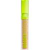 Nyx Professional MakeUp Wonder Snatch Concealer Light Beige 3ml - Correttore