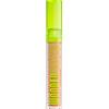 Nyx Professional MakeUp Wonder Snatch Concealer Neutral Beige 3ml - Correttore