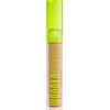 Nyx Professional MakeUp Wonder Snatch Concealer Medium Olive 3ml - Correttore