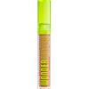 Nyx Professional MakeUp Wonder Snatch Concealer Neutral Tan 3ml - Correttore