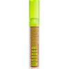 Nyx Professional MakeUp Wonder Snatch Concealer Cinnamon 3ml - Correttore