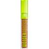 Nyx Professional MakeUp Wonder Snatch Concealer Café 3ml - Correttore