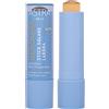 ASTRA MAKEUP Astra Skin Lip Balm SPF 50 4.5g - Balsamo Labbra