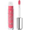essence WHAT THE FAKE! PLUMPING lucidalabbra 101-Main Squeeze 4ml - Gloss