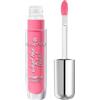 essence WHAT THE FAKE! PLUMPING lucidalabbra 102-Pink About It 4ml - Gloss