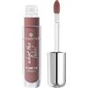 essence WHAT THE FAKE! PLUMPING lucidalabbra 103-Bare But Better 4ml - Gloss