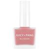 A'PIEU Juicy-Pang Water Blusher Pk01 9g - Fard crema