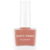 A'PIEU Juicy-Pang Water Blusher Cr01 9g - Fard crema