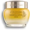 L'Occitane en Provence Immortelle Crème Divine 50ml - Tratt.viso 24 ore antirughe