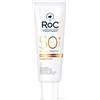 ROC Fluido Solare Viso Antimacchie Brune SPF50 50ml - Solare viso alta prot.