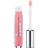 essence EXTREME SHINE VOLUME lucidalabbra 20-Peach Please 5ml - Gloss