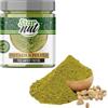 Star nut Polvere di Pistacchio Antep 75 g - Pistacchi di Gaziantep (Turchia)