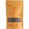 BanyanTree Foods Cardamomo nero Black Cardamom Sikkim, 200g