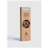 Torronificio Nitro Nitro Croccante di Pistacchio Siciliano Artigianale 130 g