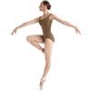 Bloch Dance Women's Faire microlux Tank Leotard