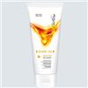 Bionike Defence DEFENCE HAIR BALSAMO NUTR200ML - 980287054 - bellezza-e-cosmesi/capeli/balsamo