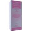 BIONIT LATTE DETERGENTE VISO 200 ML - 909112765 - bellezza-e-cosmesi/trucco-e-make-up/struccanti